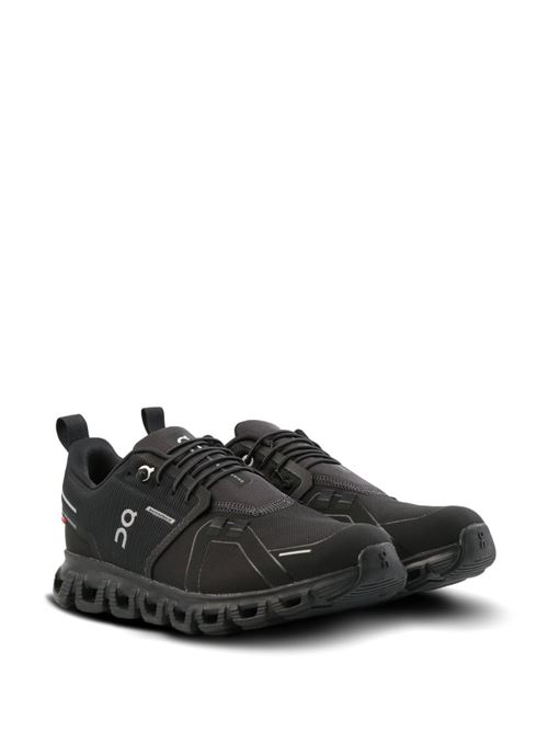 Sneakers donna Cloud 6 ON RUNNING | 3WF10051043BLACK/BLACK